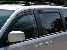 Load image into Gallery viewer, AVS-94344_02.jpg