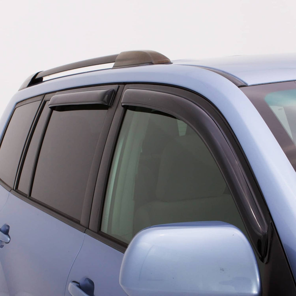 AVS-94346_01.jpg
