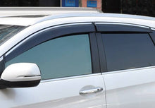 Load image into Gallery viewer, AVS-94361_02.jpg