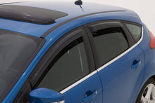 Load image into Gallery viewer, AVS-94373_02.jpg