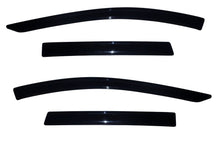 Load image into Gallery viewer, AVS-94383_01.jpg