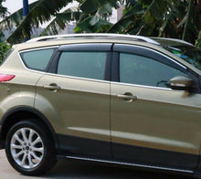 Load image into Gallery viewer, AVS-94383_03.jpg