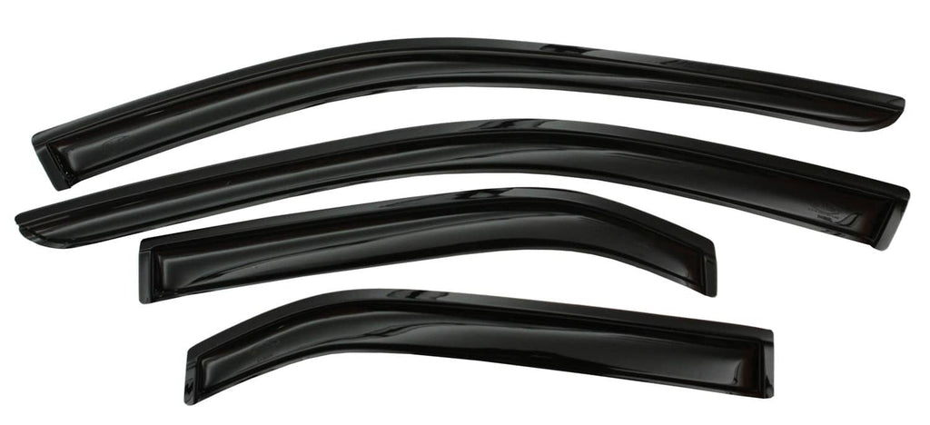 AVS-94408_01.jpg