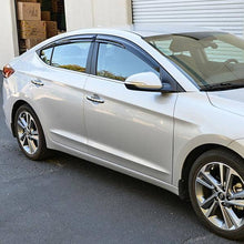 Load image into Gallery viewer, AVS-94408_02.jpg