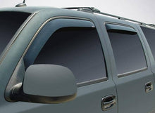 Load image into Gallery viewer, AVS-94415_02.jpg