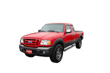 Load image into Gallery viewer, AVS-94423_02.jpg