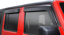 Load image into Gallery viewer, AVS-94428_03.jpg