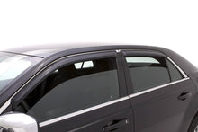 Load image into Gallery viewer, AVS-94432_02.jpg