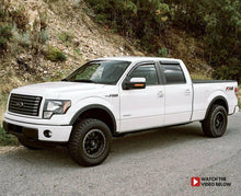 Load image into Gallery viewer, AVS-94443_02.jpg