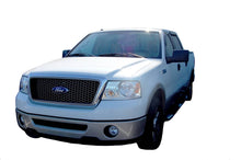 Load image into Gallery viewer, AVS-94443_03.jpg