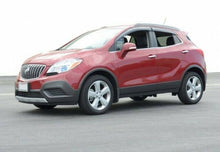 Load image into Gallery viewer, AVS-94446_02.jpg