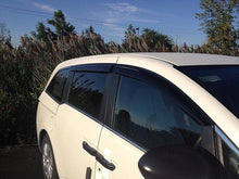 Load image into Gallery viewer, AVS-94452_02.jpg