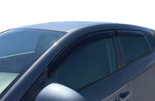 Load image into Gallery viewer, AVS-94457_02.jpg