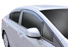 Load image into Gallery viewer, AVS-94462_02.jpg
