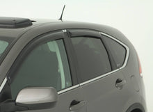 Load image into Gallery viewer, AVS-94485_02.jpg