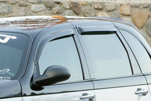 Load image into Gallery viewer, AVS-94511_01.jpg