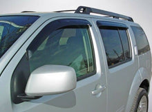 Load image into Gallery viewer, AVS-94512_02.jpg