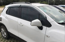 Load image into Gallery viewer, AVS-94514_02.jpg
