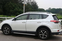 Load image into Gallery viewer, AVS-94608_03.jpg