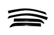 Load image into Gallery viewer, AVS-94632_01.jpg