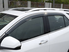 Load image into Gallery viewer, AVS-94634_02.jpg