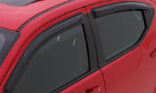Load image into Gallery viewer, AVS-94703_01.jpg