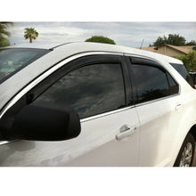 Load image into Gallery viewer, AVS-94712_01.jpg