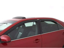 Load image into Gallery viewer, AVS-94718_01.jpg