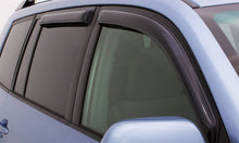 Load image into Gallery viewer, AVS-94729_01.jpg