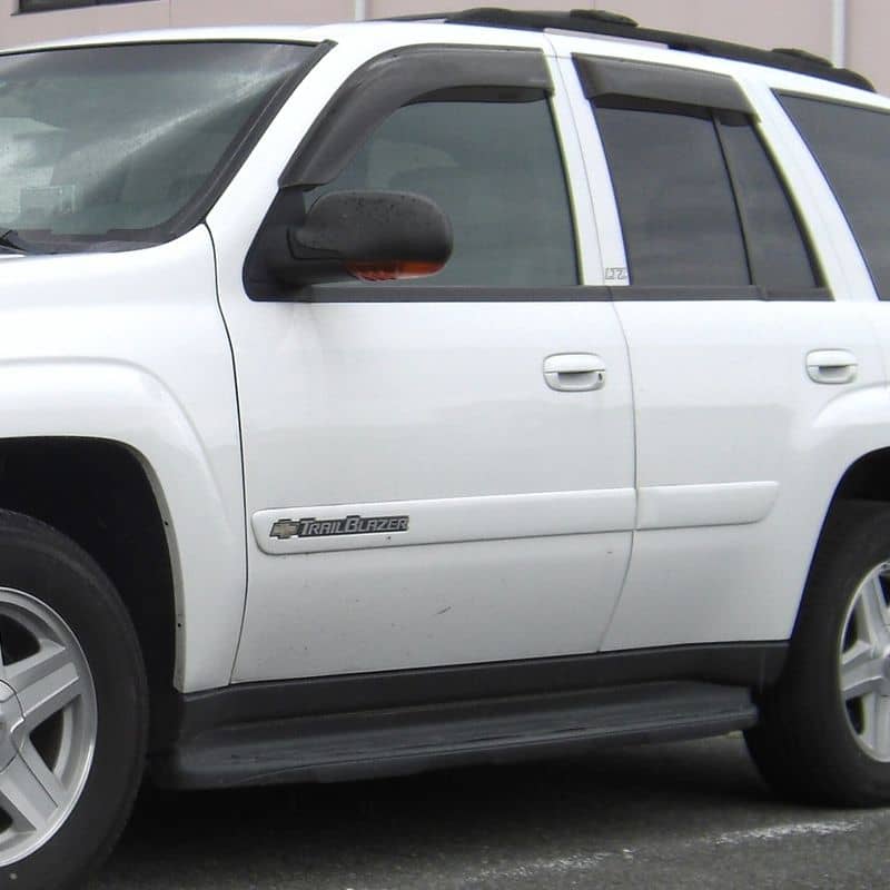 AVS-94733_01.jpg