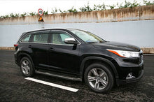 Load image into Gallery viewer, AVS-94739_02.jpg