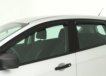 Load image into Gallery viewer, AVS-94741_01.jpg