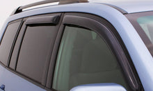 Load image into Gallery viewer, AVS-94754_01.jpg