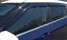 Load image into Gallery viewer, AVS-94762_01.jpg