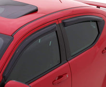 Load image into Gallery viewer, AVS-94781_01.jpg