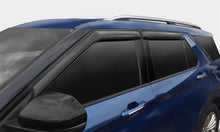 Load image into Gallery viewer, AVS-94816_01.jpg