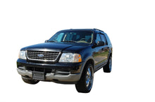 Load image into Gallery viewer, AVS-94819_02.jpg