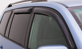 AVS-94828_01.jpg