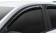 Load image into Gallery viewer, AVS-94842_01.jpg