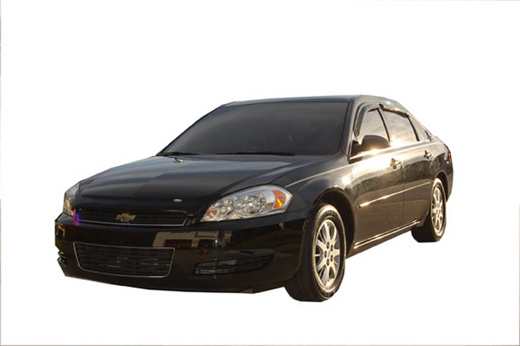 AVS-94843_02.jpg