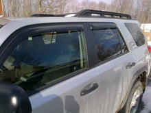 Load image into Gallery viewer, AVS-94924_02.jpg