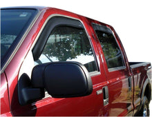 Load image into Gallery viewer, AVS-94953_02.jpg