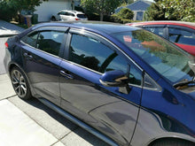 Load image into Gallery viewer, AVS-94989_01.jpg