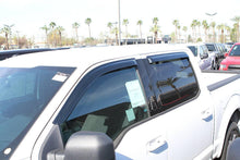 Load image into Gallery viewer, AVS-994064_02.jpg