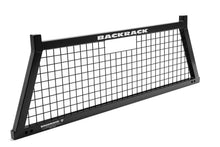 Load image into Gallery viewer, BAC-10200_01.jpg