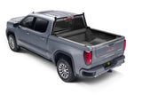 SAFETY RACK (HDWR SOLD SEPARATELY) 24-26 CHEV EV