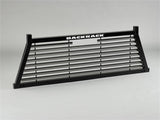 LOUVERED RACK (HDWR SOLD SEPARATELY) 99-26 S/DUTY