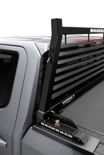 Load image into Gallery viewer, BAC-12800_02.jpg
