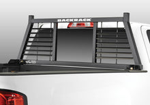 Load image into Gallery viewer, BAC-149LV_01.jpg