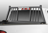 THREE ROUND RACK (HDWR SOLD SEPARATELY) 99-26 GM 1500 / 01-19 HD / 04-26 F150 / 08-26 TUNDRA